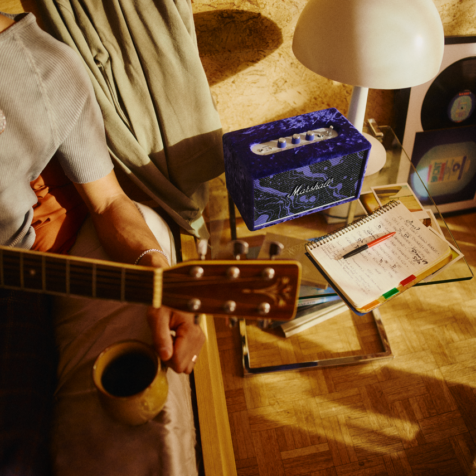 marshall_acton-III_hendrix-edt_lifestyle-product_4-highres Large marshall_acton-III_hendrix-edt_lifestyle-product_4-highres Large