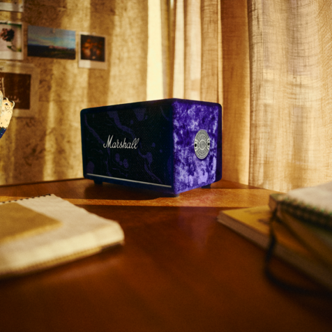 marshall_acton-III_hendrix-edt_lifestyle-product_5-highres Large marshall_acton-III_hendrix-edt_lifestyle-product_5-highres Large