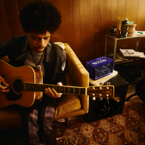marshall_acton-III_hendrix-edt_lifestyle-talent_5-highres Large marshall_acton-III_hendrix-edt_lifestyle-talent_5-highres Large