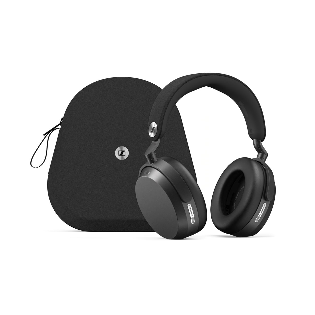 Sennheiser Momentum 5 - Image 5