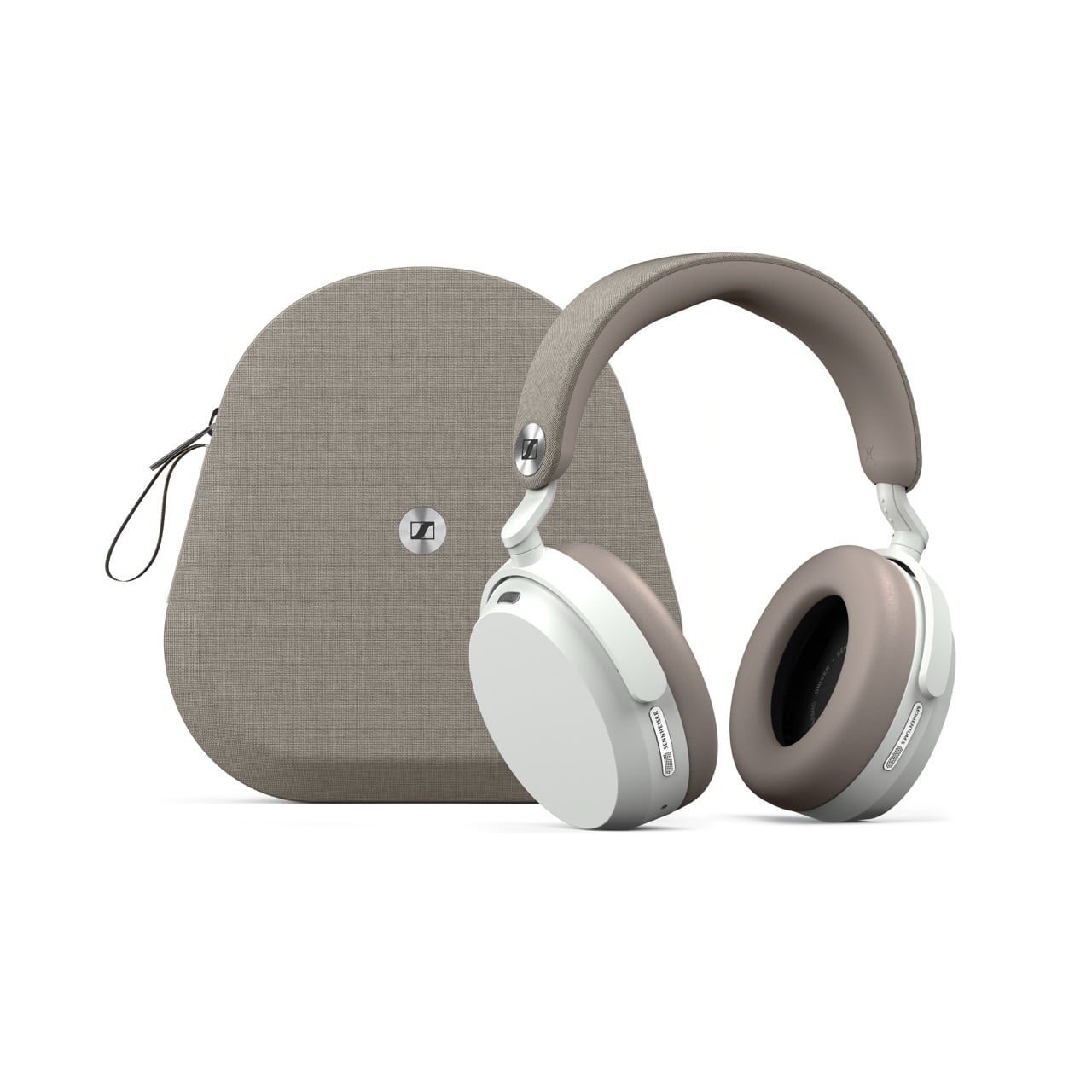 Sennheiser Momentum 5 - Image 6