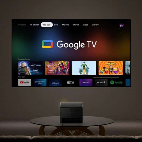 screen11 screen11