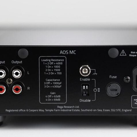 AOS_updated_dip_switch_config_(1)