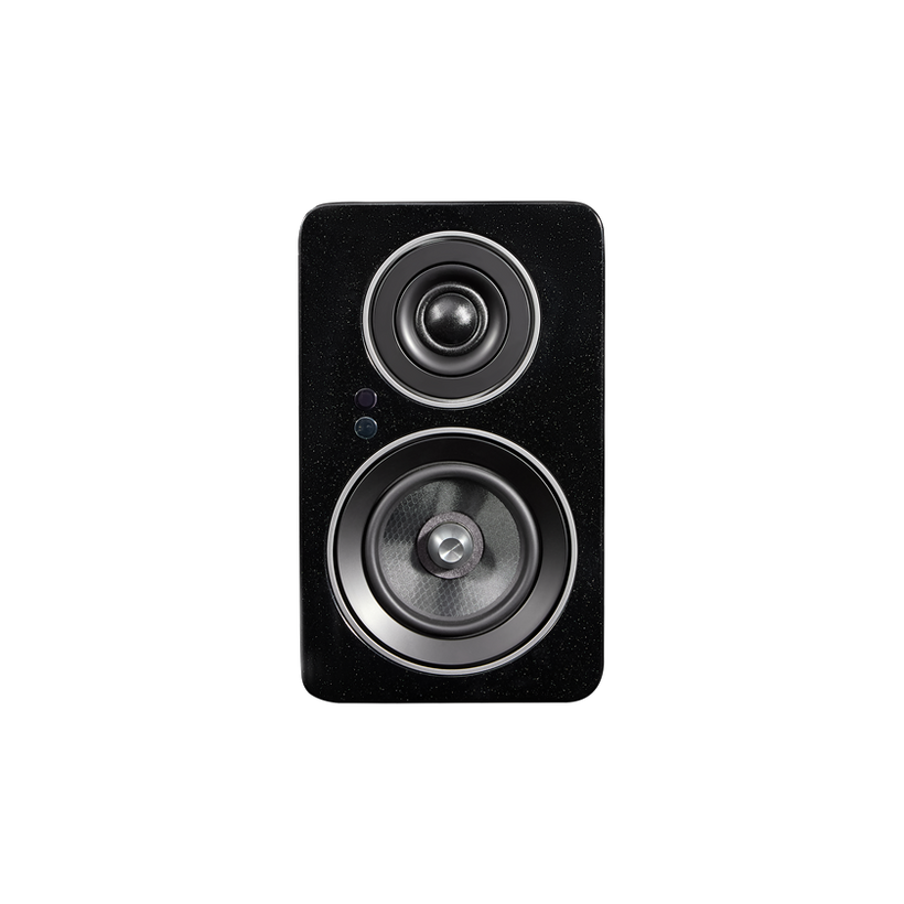 Jamo C705PA MKII Active Bookshelf Speaker - Image 5