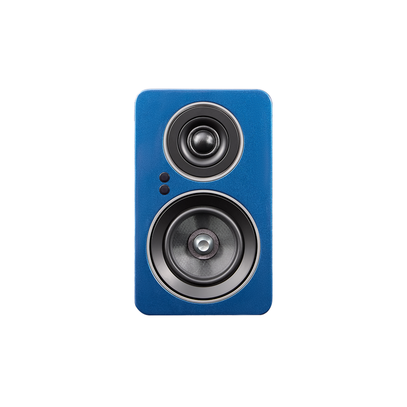 Jamo C705PA MKII Active Bookshelf Speaker - Image 6