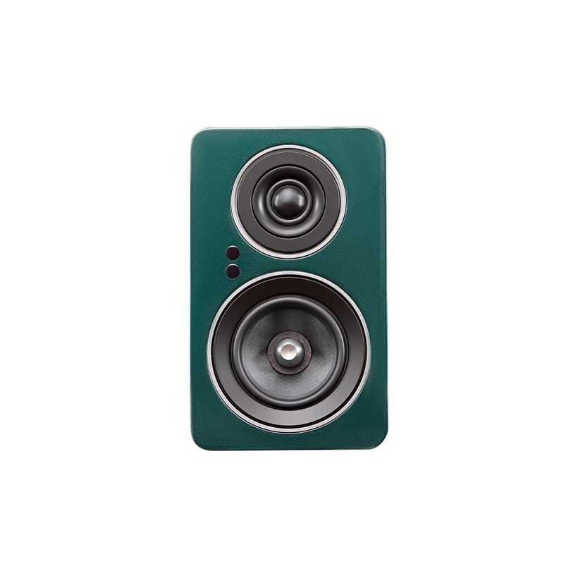 Jamo C705PA MKII Active Bookshelf Speaker - Image 7