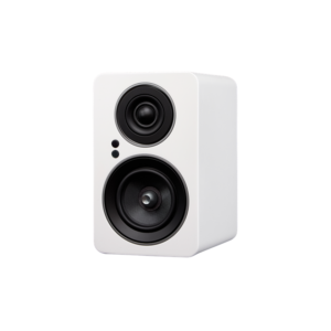 Jamo C705PA MKII Active Bookshelf Speaker