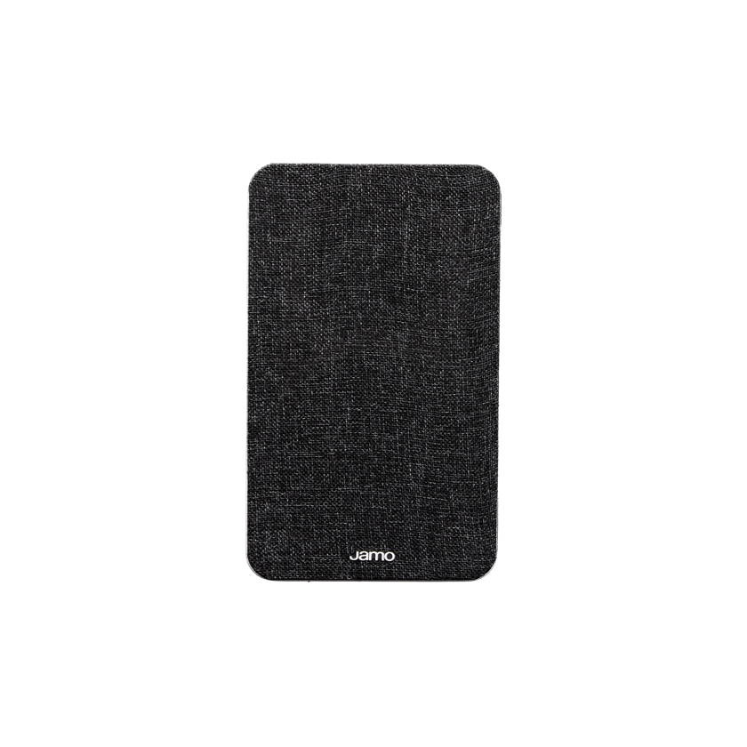 Jamo C705PA MKII Active Bookshelf Speaker - Image 4