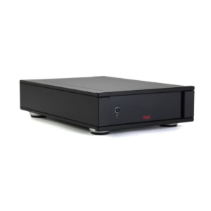 Rega AOS MC Phono Pre-Amp