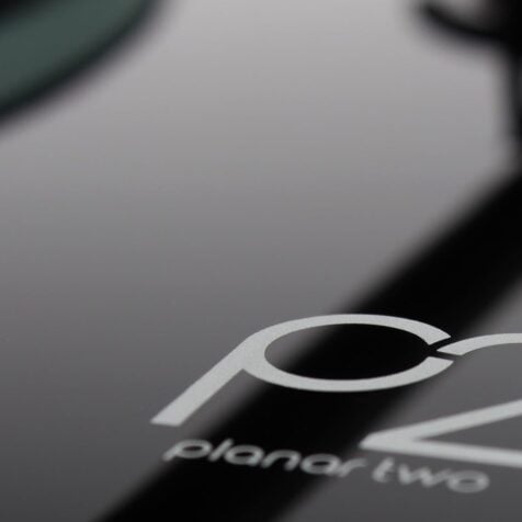 Rega Planar 2 - PL2-hero-2-of-3-(2) Rega Planar 2 - PL2-hero-2-of-3-(2)