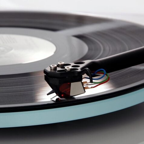 Rega Planar 2 - PL2-nd3-hero(1).2- Rega Planar 2 - PL2-nd3-hero(1).2-