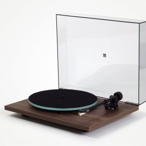 Rega Planar 2 - PL2-walnut-offside-lidopen-gallery2-(1) Rega Planar 2 - PL2-walnut-offside-lidopen-gallery2-(1)