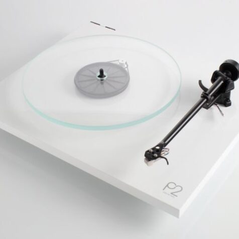Rega Planar 2 - planar-2-gallery-04 Rega Planar 2 - planar-2-gallery-04