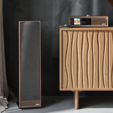 Ruark R710 - fg-r710-panel-6-medium-2x