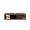 Ruark R710 CD Hi-Fi Console