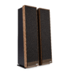 Ruark Talisman-R Speakers