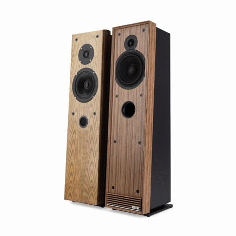 Ruark Talisman-R - fg-talisman-r-panel-2-xxxlarge-1x