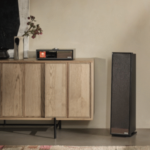 Ruark 2 Channel Talisman-R Bundle