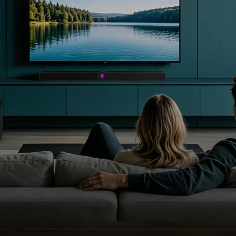movieNightImg1-DheR7lI8 movieNightImg1-DheR7lI8