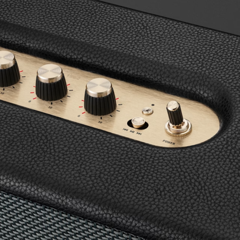 Marshall Stanmore IV - 08-1x1_2x Marshall Stanmore IV - 08-1x1_2x