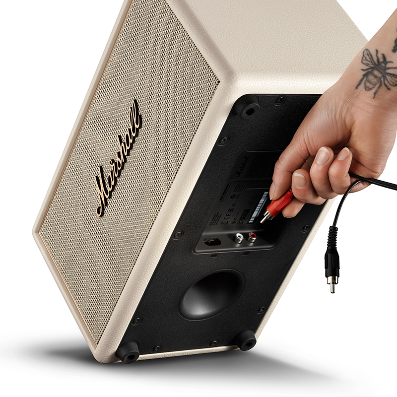 Marshall Stanmore IV - Image 6