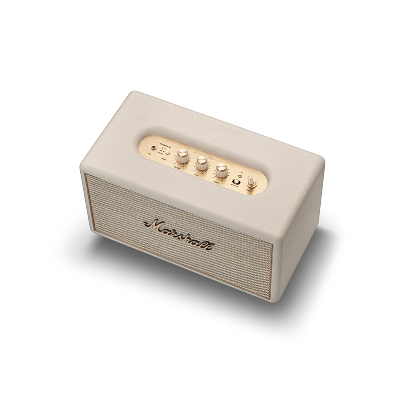 Marshall Stanmore IV - Image 4
