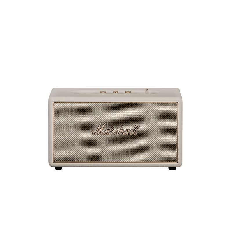 Marshall Stanmore IV - Image 2