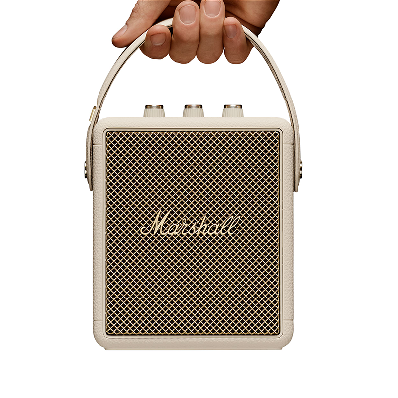 Marshall Stockwell III - Image 8