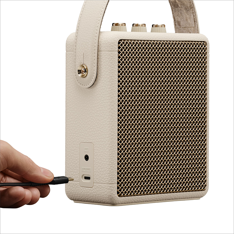Marshall Stockwell III - Image 6