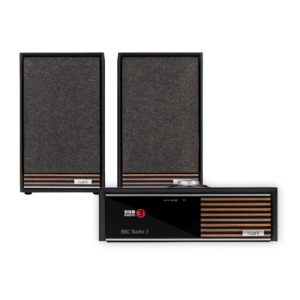Ruark 2 Channel Bundle
