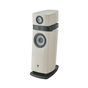 Focal Scala Utopia Evo M