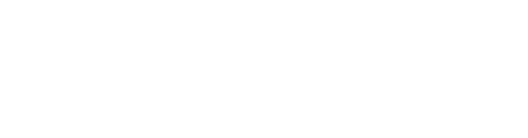 ATC