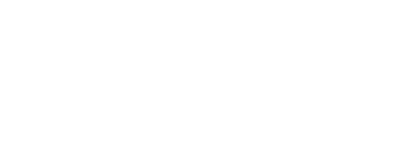 Bang & Olufsen