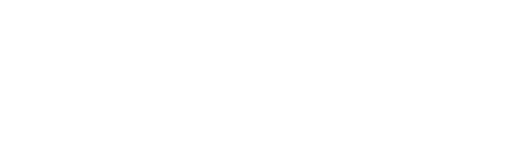Control4