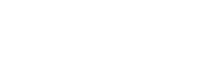 Focal