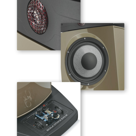 focus-design-scala-utopia-evo-m
