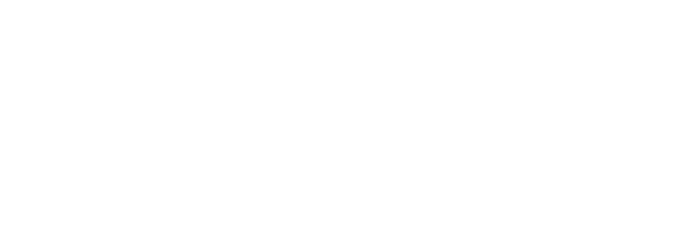 James by Sonance
