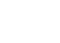 Klipsch