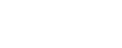 Marshall