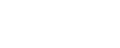 Naim