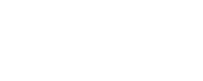 Onkyo