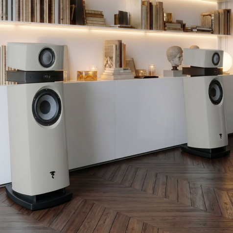 paire-denceintes-scala-utopia-evo-m
