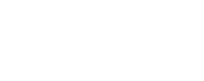 Ruark Audio