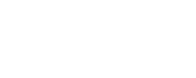 Sennheiser