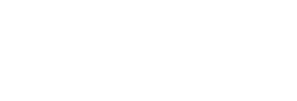 Sonance