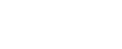Sonos