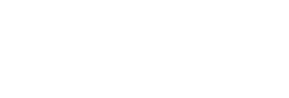 Valerion