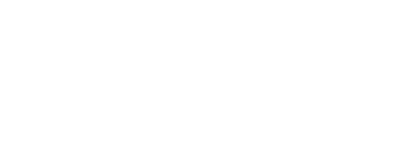 WiiM