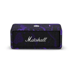 Marshall Emberton III Hendrix Edition