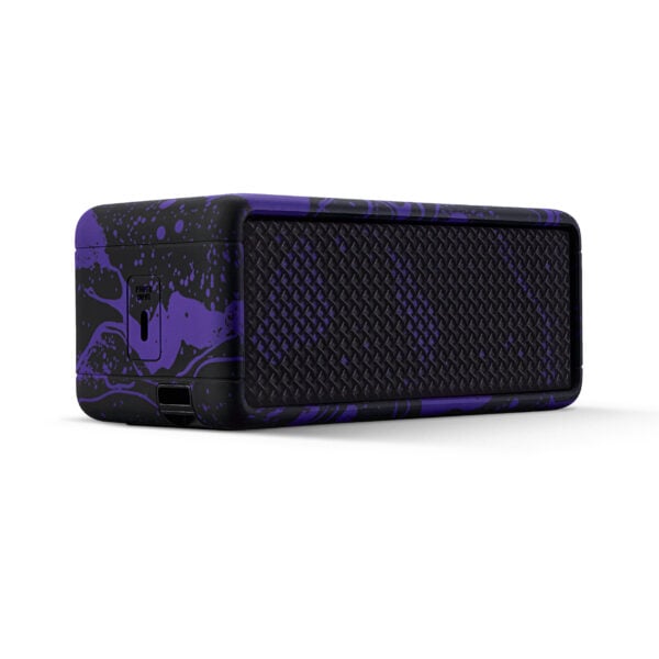 Marshall Emberton III Hendrix Edition - Image 3